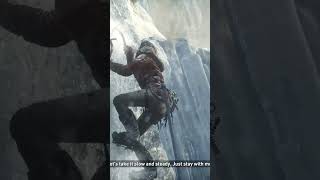 Tomb Raider 2023 💥 shorts viral games tombraider laracroft gaming Nexplaystationn [upl. by Feldt]