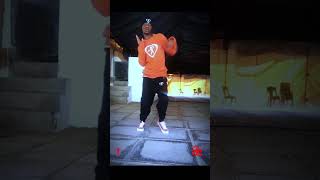 All over againGeff Long dance kenyandancer kenya lifestyle viralshort shorts [upl. by Sidky]