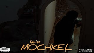 Damino  Mochkel [upl. by Omissam591]