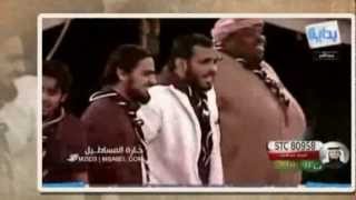 أنشودة ياسلام الله سلامي ✿ إنشاد عبدالرحمن الفراج ✿ [upl. by Darryn]