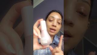 Glow RecipeWatermelon Glow Niacinamide Dew Drops [upl. by Prescott]