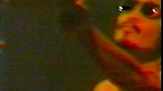 Boredoms 1993 Promo Video [upl. by Minette]