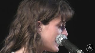 Claudia Buzzetti  PANCHO AND LEFTY [upl. by Paradies]