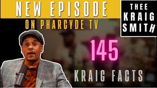 Boo Kapone New Texas abortion Law Kraig Facts Podcast [upl. by Ignazio4]