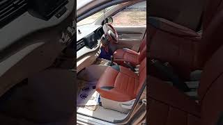 ERTIGA SMART HYBRID 2022 VXI O PETROL DRIVEN 65000KM PRICE 950000 PLZ SUBSCRIBE 9640058528 [upl. by Mackenzie439]