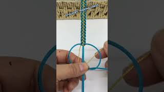 Custom bracelets for couples ideas bracelet tutorial [upl. by Teria]