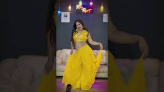 youtubeshorts dance video hindisong dilawar dilawar 💥💥💃💃👌👌❤❤❤❤❤❤ [upl. by Fulviah]