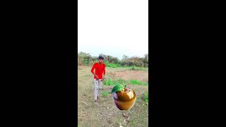 Tool ltems🙂नए कपड़े 🍎 Mintu Pintu  cartoon bhoot wala  balveer  spiderMan cartoon short [upl. by Agueda]