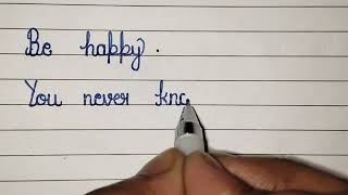 Handwriting practice Handwriting handwritingpratice [upl. by Neall]