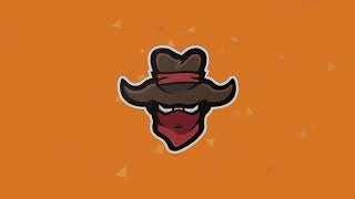 FREE FOR PROFIT Lil Nas X Type Beat 2019  quotHATS OFFquot  Country Trap Type Beat  prod by RAGV [upl. by Messere]