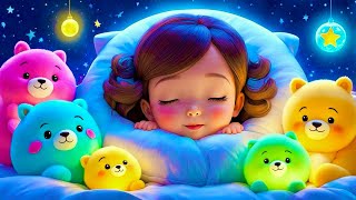 Sleep Time  Nursery Rhymes  Kids Songs  Fun and Learning [upl. by Abran459]