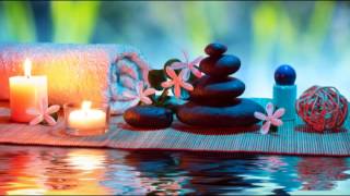 Relax Spa Music Aromatherapy for Meditation Relaxation Massage and Sleep [upl. by Maurine409]