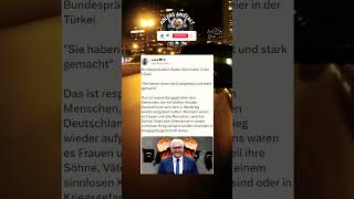 25424 🤡 afd aliceweidel politik [upl. by Neehs]