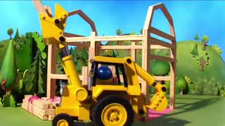 Ep09 Bob The Builder  Bobs fresh start  Bob the Builder S10  Kids TV Shows  Cartoon for kids [upl. by Haridan]