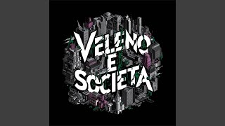 Veleno e società [upl. by Shiff]