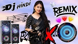 Bollywood 🥀♥️ Old Dj Remix  ❣️🥀Old Hindi song 2023  Dj Remix  Nonstop Dj Song  Dj Mix 2023 🔥 [upl. by Lapointe447]