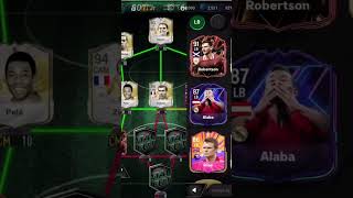 My best team madfuthighlights madfut fifa [upl. by Jarek958]