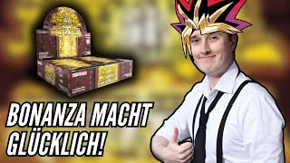 Sammler Meta Spieler EGAL DIESES Set wird dich GLÜCKLICH machen [upl. by Haliehs]