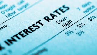 Interest rate rises will not be as ‘catastrophic’ as those in the eighties [upl. by Selena601]