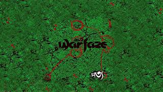 WarfazeRupkotha [upl. by Coveney]