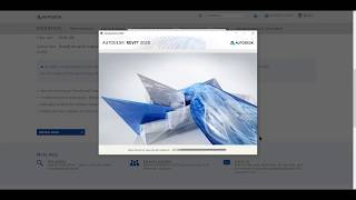 INSTALACIÓN REVIT 2020 [upl. by Eladnar]