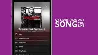 Anghami Radios [upl. by Don]