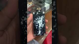 Hexohm v21 [upl. by Yand992]