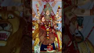 🙏 Jai mata di 🙏  like and subscribe ❤️❤️ [upl. by Toole]