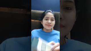 Myntra unboxing 😱😭youtubeshortsmyntrahaulbotiquecollectiondailyliferoutinevlogshorts [upl. by Aihcropal]