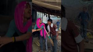 Vote Kiski Doga 😂🤣🥰funny trendingshorts video swamitbadesra ranafamily ranafamilyvlogs shorts [upl. by Wiley652]