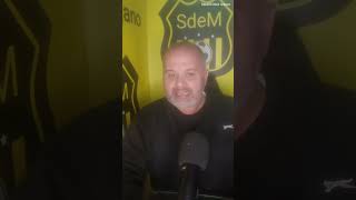 Crónica del Berceo 🆚 Arnedo TERCERA RFEF [upl. by Sharma544]