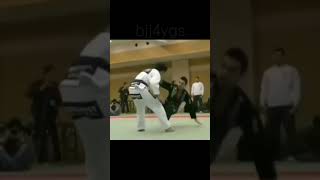 O golpe ta ai cai que toma 2 brazillianjiujitsu bjjlifestyle bjj grappling [upl. by Soane]