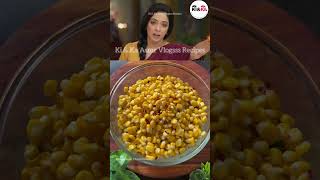 Anupama or Dimpi ki Diet Chit Chat   diet recipe atodayshort chatpata [upl. by Tower]