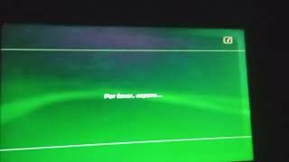 cómo descargar la pkgi en ps3 [upl. by Ilowell929]