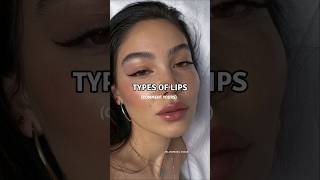 Type of Lips viralshorts [upl. by Britney851]