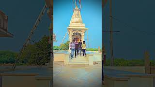 BhaiBandi rahulsadhuantrol shorts rahulsadhuvlogs antrol trending village view ramapir [upl. by Hudnut291]