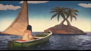 Katie Melua  If you were a sailboat [upl. by Peltz451]