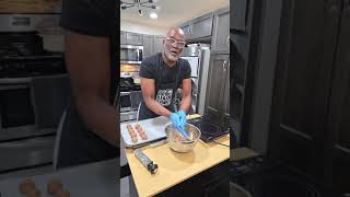 Spaghetti and meat balls cookingrecipes cooking [upl. by Phionna]