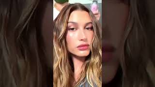 MERMADE HAIR X Hailey Bieber  32MM OG PRO WAVER TUTORIAL ON LONG HAIR [upl. by Vidal]