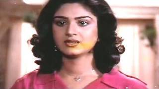 Meenakshi meets advocate Anil Kapoor  Meri Jung Scene [upl. by Nolrev357]