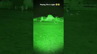 Night vision  football CR7  remix music funk musica dj [upl. by Akira]