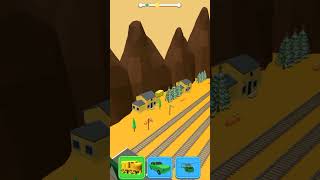 Car wala game  gadi wala game  gadi wala  car game gaming cargadi cargame short [upl. by Ybloc]