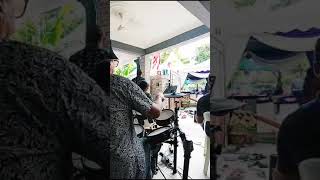 KANDA SINAR COVER APO NAK DIKATO [upl. by Eerized106]