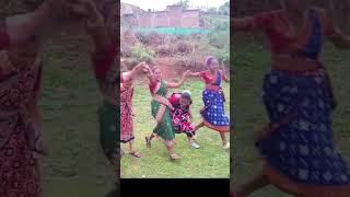 Ija Ijamajaja agasa  soura song newchristianstatusvideo viralshorts youtubeshort 2024 [upl. by Dorothy]