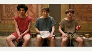 First Impression Plebs Season 2 Episode 1 [upl. by Durkin]