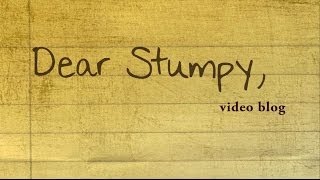 Stumpy Nubs Box Joint Jig 20 Questions Answered and upgrades [upl. by Adnalram801]