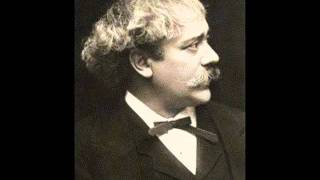 Pablo Sarasate quotAirs espagnolsquot [upl. by Willi]