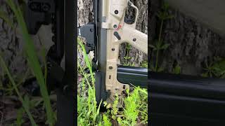 KelTec RFB Bullpup 308 keltec bullpup 762NATO rifle gunchannel ar15 keltec 308 guns gun [upl. by Deppy]