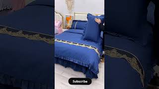 The best bed sheets for sleepovers fun styles for friends and family [upl. by Engamrahc]