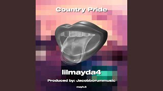 Country Pride [upl. by Lihas198]